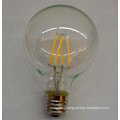 2200k E26/E27 High Brightness LED Filament Bulb